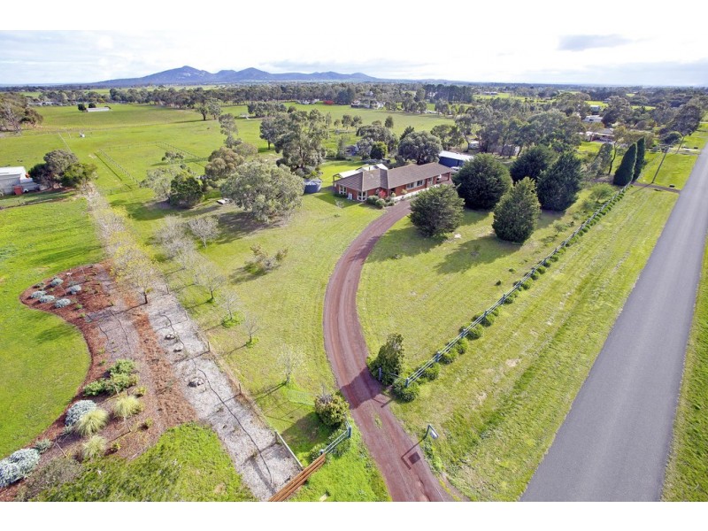 55 Shaws Road, Little River VIC 3211