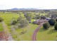55 Shaws Road, Little River VIC 3211