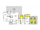 55 Shaws Road, Little River VIC 3211 Floorplan