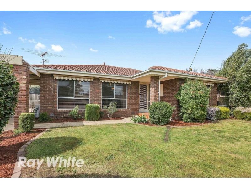 2 Grevillea Avenue, Corio VIC 3214