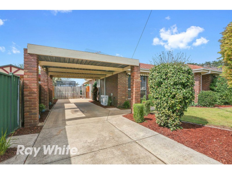 2 Grevillea Avenue, Corio VIC 3214