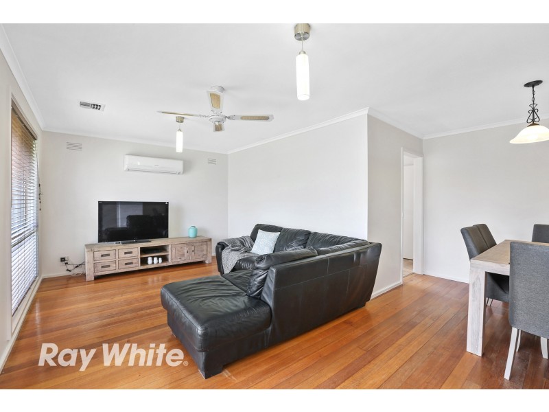 2 Grevillea Avenue, Corio VIC 3214