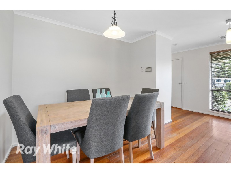 2 Grevillea Avenue, Corio VIC 3214