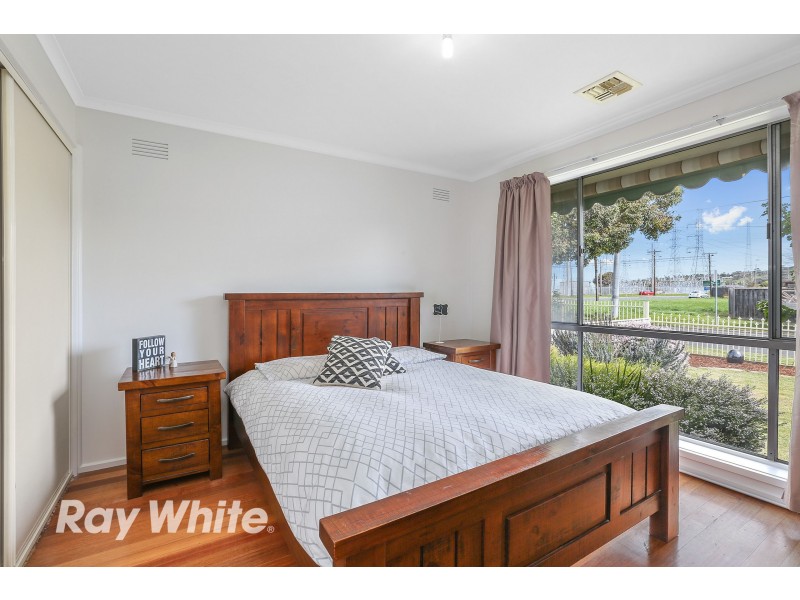 2 Grevillea Avenue, Corio VIC 3214
