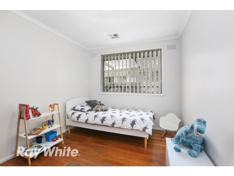 2 Grevillea Avenue, Corio VIC 3214