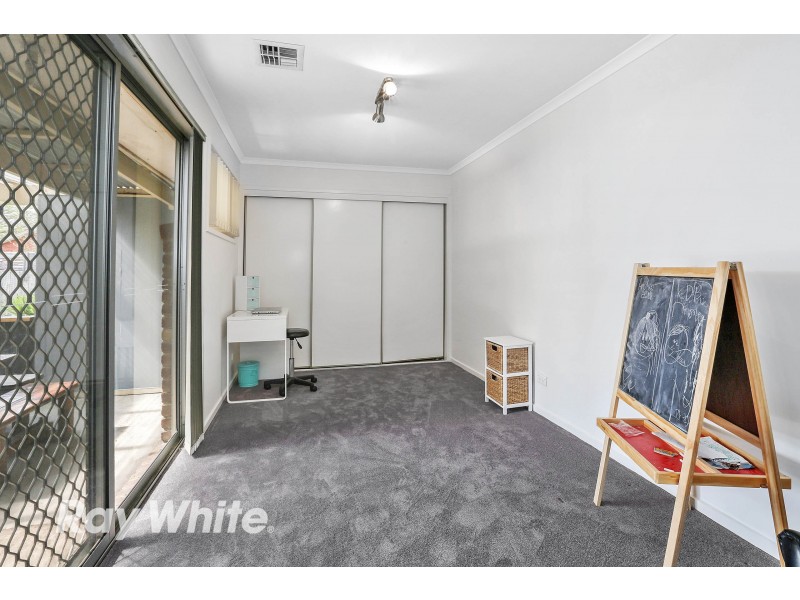 2 Grevillea Avenue, Corio VIC 3214