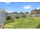 2 Grevillea Avenue, Corio VIC 3214