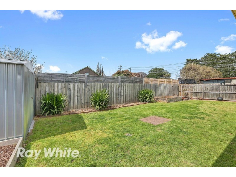 2 Grevillea Avenue, Corio VIC 3214