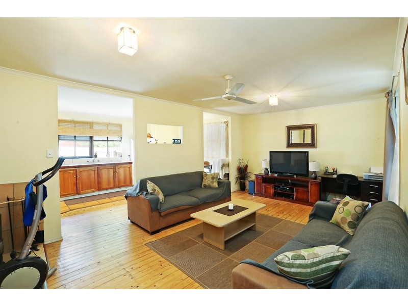 101 Sparks Road, Norlane VIC 3214