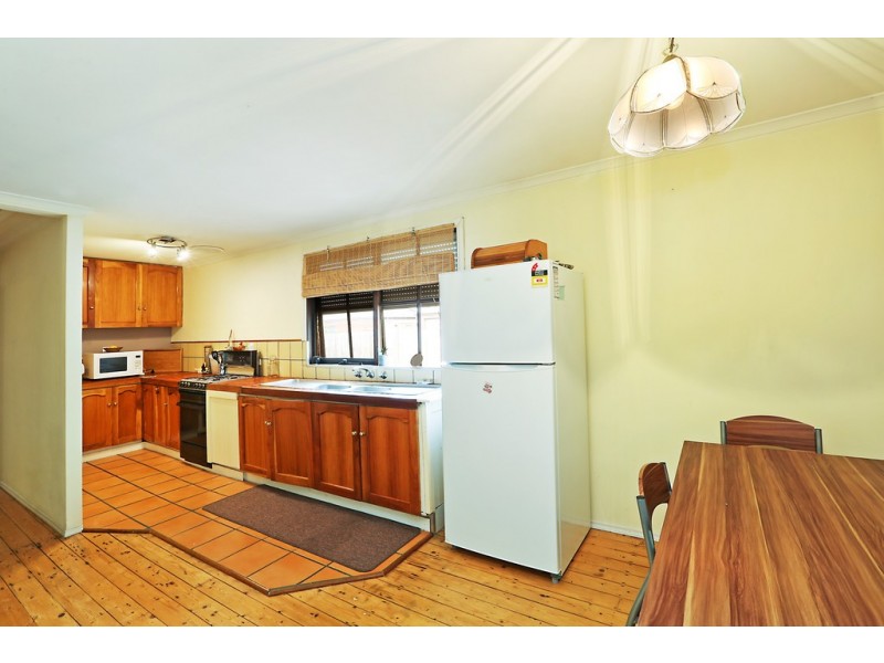 101 Sparks Road, Norlane VIC 3214