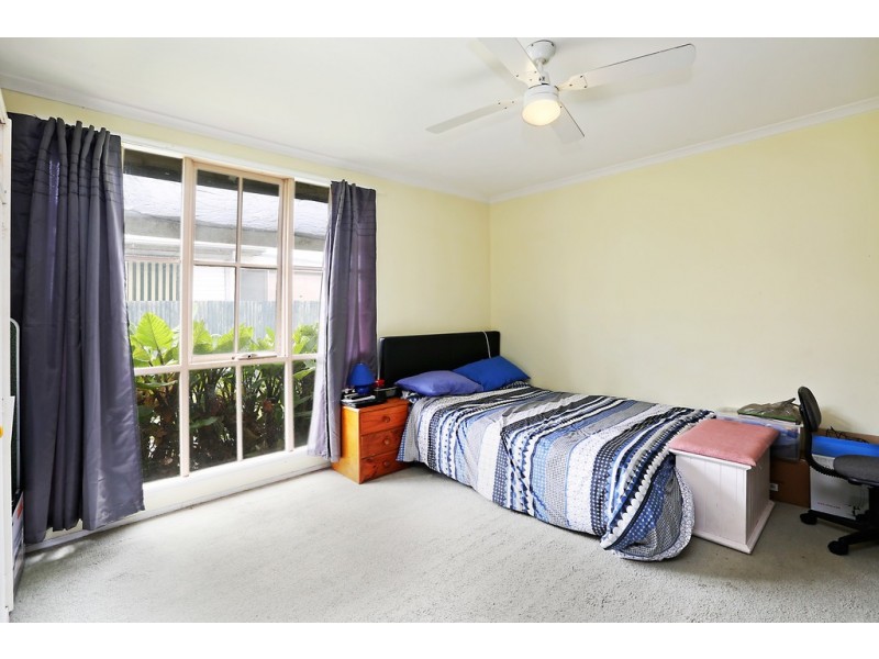 101 Sparks Road, Norlane VIC 3214