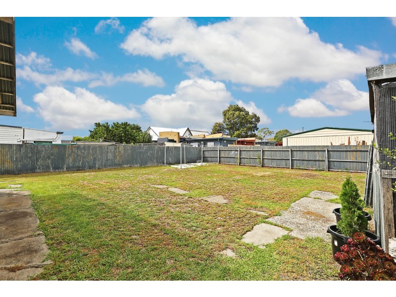 101 Sparks Road, Norlane VIC 3214