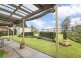 17 Greenleaf Drive, Lara VIC 3212