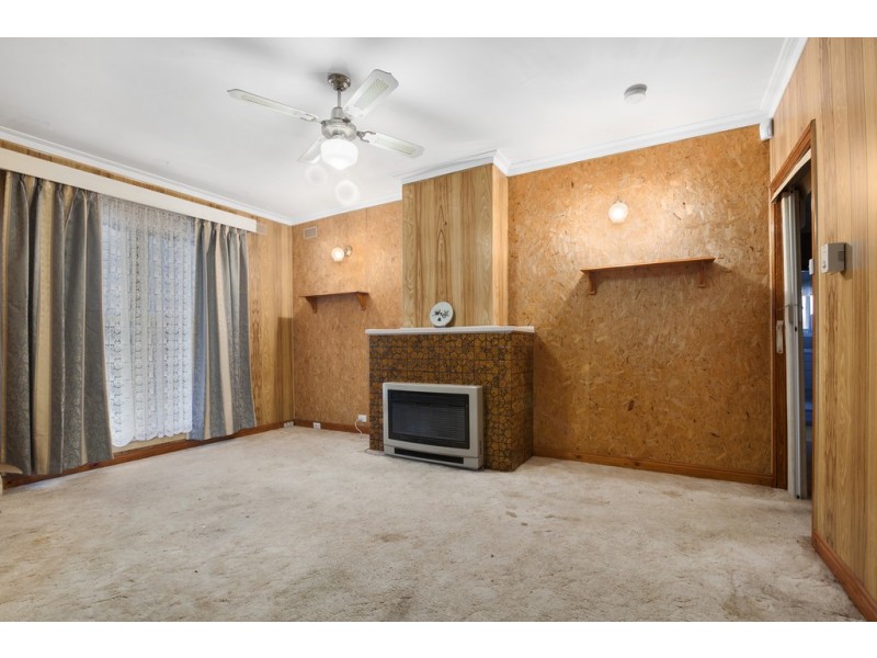 23 Warrawee Avenue, Norlane VIC 3214