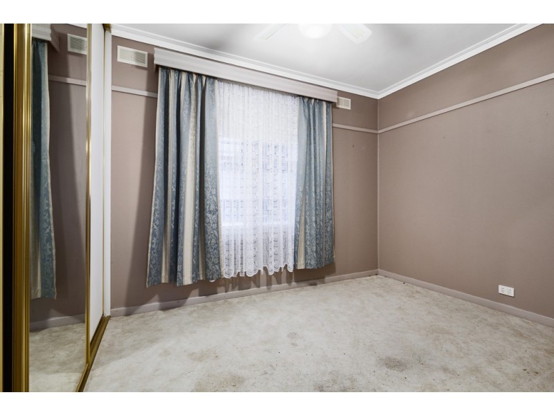 23 Warrawee Avenue, Norlane VIC 3214