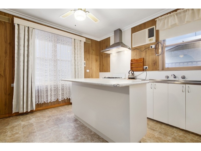 23 Warrawee Avenue, Norlane VIC 3214