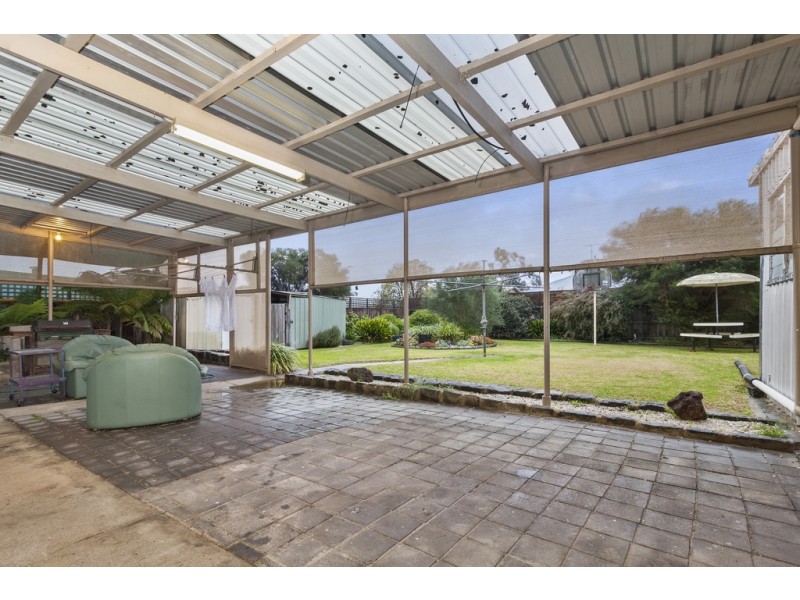 23 Warrawee Avenue, Norlane VIC 3214