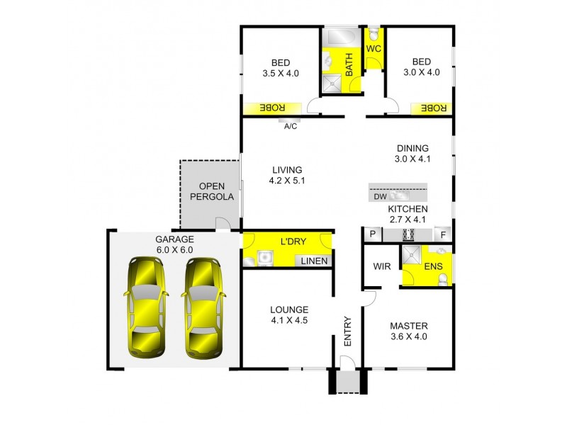 8 Mallard Court, Lara VIC 3212
