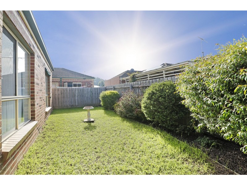 2/7-8 Gillean Place, Lara VIC 3212