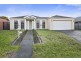 12 Sonia Court, Lara VIC 3212