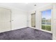 12 Sonia Court, Lara VIC 3212