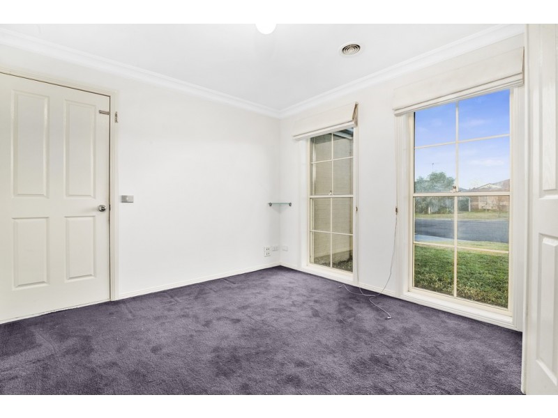 12 Sonia Court, Lara VIC 3212