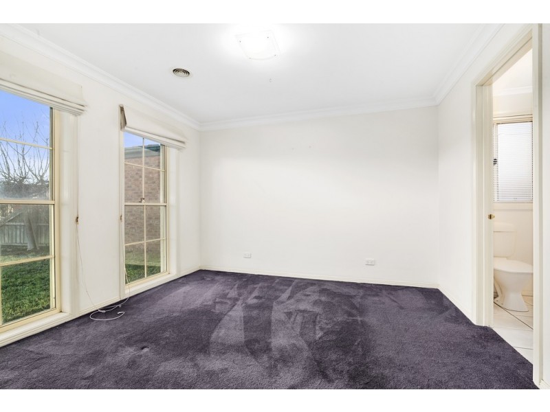 12 Sonia Court, Lara VIC 3212