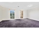 12 Sonia Court, Lara VIC 3212