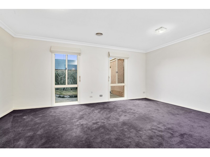 12 Sonia Court, Lara VIC 3212