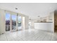 12 Sonia Court, Lara VIC 3212