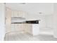 12 Sonia Court, Lara VIC 3212