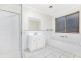 12 Sonia Court, Lara VIC 3212