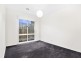 12 Sonia Court, Lara VIC 3212