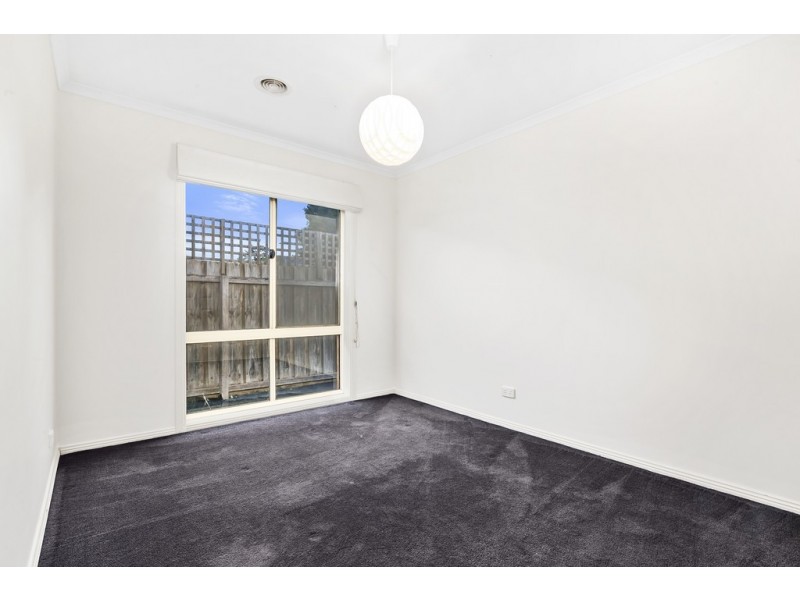 12 Sonia Court, Lara VIC 3212
