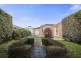 12 Sonia Court, Lara VIC 3212