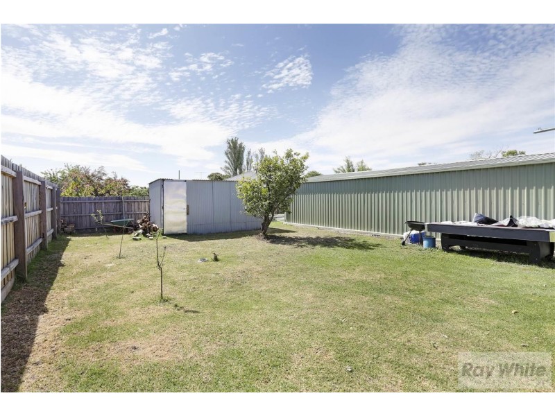 45 Eagle Parade, Norlane VIC 3214