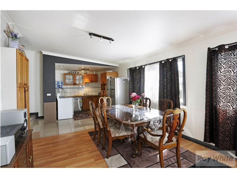 45 Eagle Parade, Norlane VIC 3214