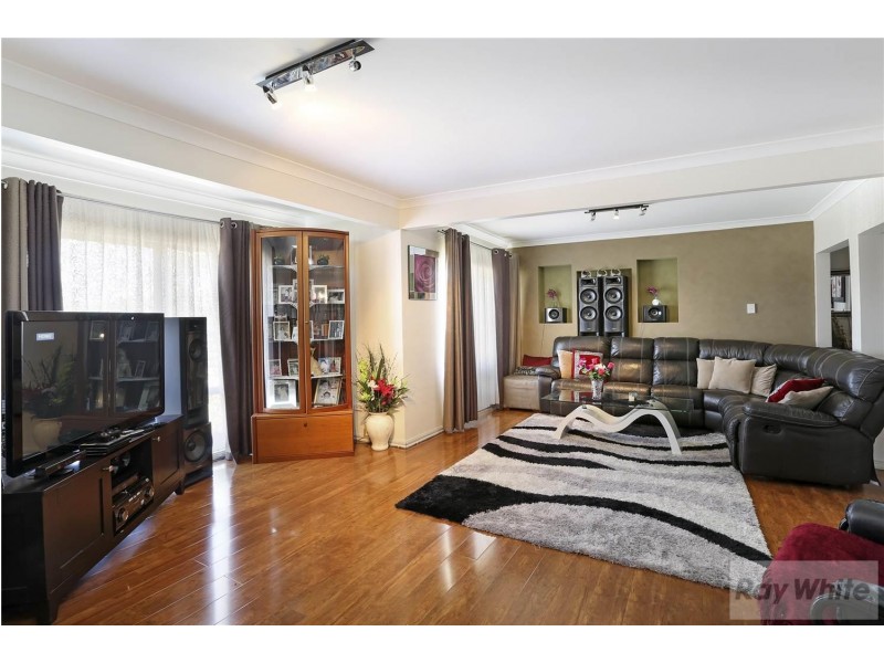 45 Eagle Parade, Norlane VIC 3214