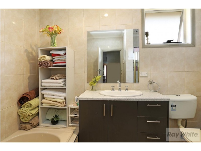 45 Eagle Parade, Norlane VIC 3214