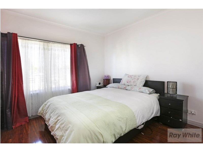 45 Eagle Parade, Norlane VIC 3214