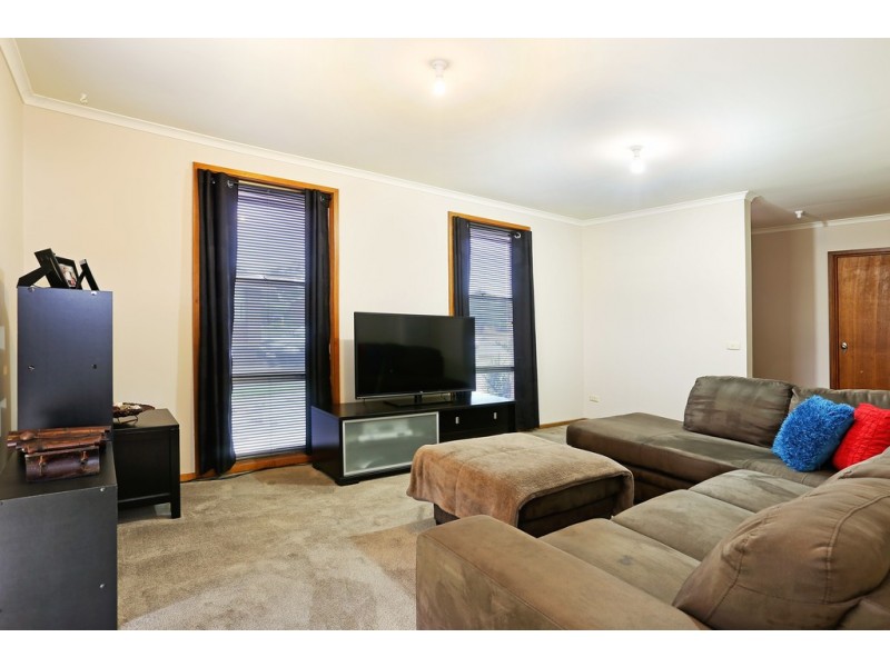 13 Caithness Crescent, Corio VIC 3214