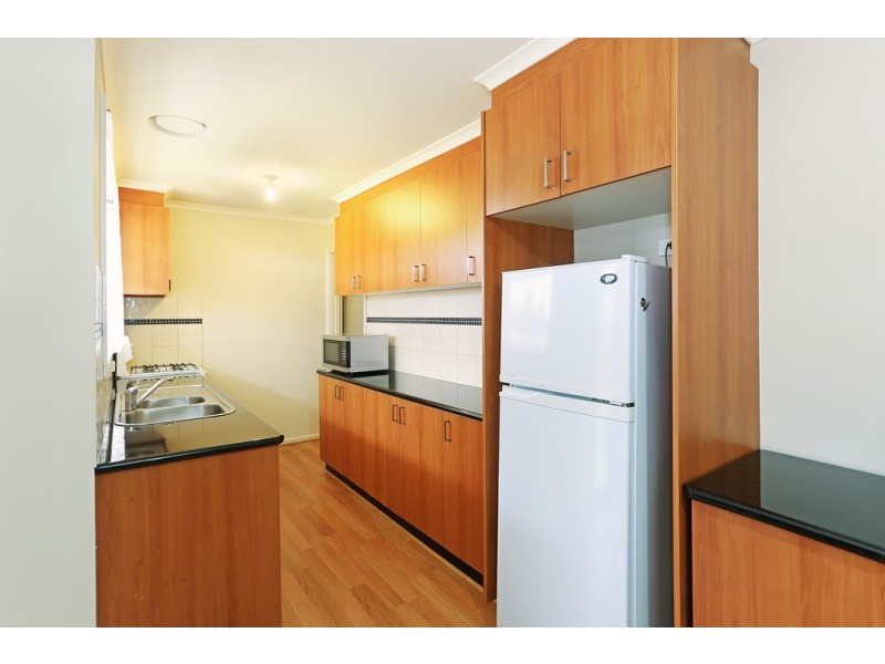 13 Caithness Crescent, Corio VIC 3214