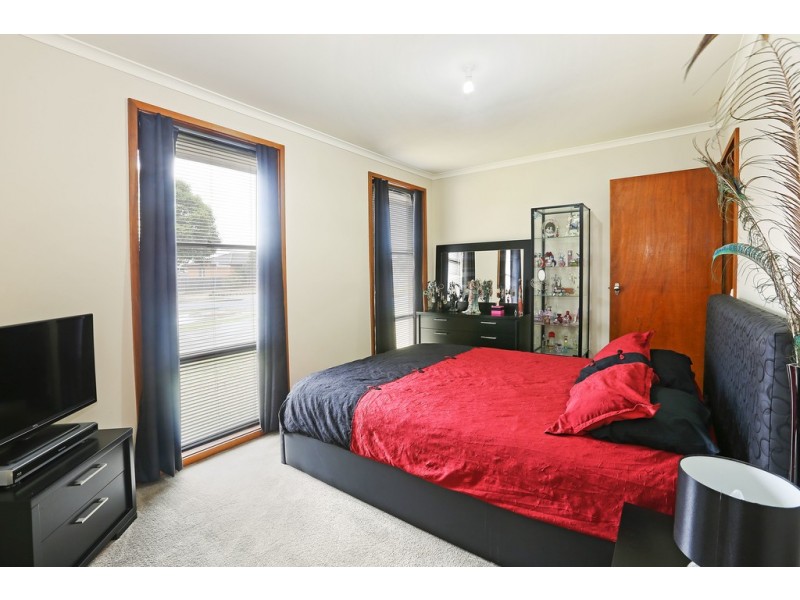 13 Caithness Crescent, Corio VIC 3214