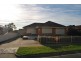 96 McClelland Street, Bell Park VIC 3215