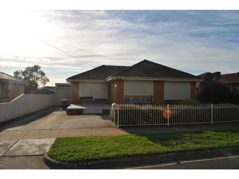 96 McClelland Street, Bell Park VIC 3215
