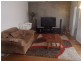 96 McClelland Street, Bell Park VIC 3215