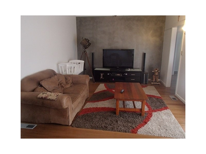 96 McClelland Street, Bell Park VIC 3215