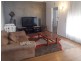 96 McClelland Street, Bell Park VIC 3215