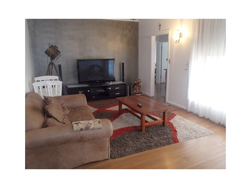 96 McClelland Street, Bell Park VIC 3215