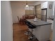 96 McClelland Street, Bell Park VIC 3215